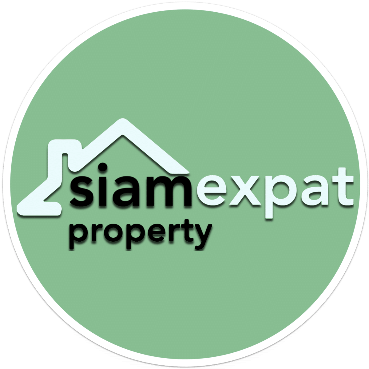 Siam Expat Property specializes in personalized services for international clients seeking real estate agencies in Phuket.