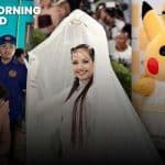 Thailand News | Nationwide checks ordered after Foreign worker permit concerns, Thailand’s first Pokémon centre coming to Bangkok in 2026 | Thaiger