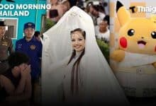 Thailand News | Nationwide checks ordered after Foreign worker permit concerns, Thailand’s first Pokémon centre coming to Bangkok in 2026 | Thaiger