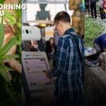 Thailand News | Thailand Cancels 60-Day Visa-Free Entry Scheme, new EU rules could give Thai travellers longer Schengen Visas | Thaiger