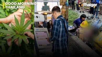Thailand News | Thailand Cancels 60-Day Visa-Free Entry Scheme, new EU rules could give Thai travellers longer Schengen Visas | Thaiger