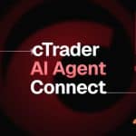 cTrader launches official MCP servers for AI-powered trading | Thaiger
