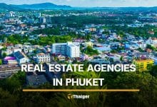 Best real estate agencies and platforms in Phuket | Thaiger