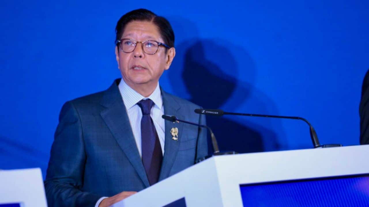 Thailand and Cambodia agreed to practical trust-building steps after the Philippines brought both leaders together in Cebu.