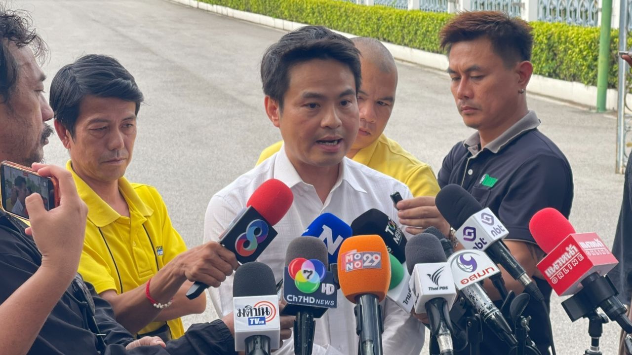 Thailand is rethinking spending 1.7 billion baht on World Cup broadcast rights as officials question the long-term value for Thai football.