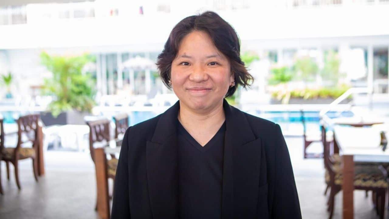 Pattaya’s tourism business association backs cutting Thailand's visa-free stays to 30 days, citing scammer concerns and illegal activity.