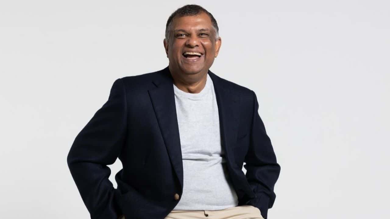 AirAsia CEO Tony Fernandes warns Thailand’s planned airport fee hike could reduce travel demand and hurt tourism.