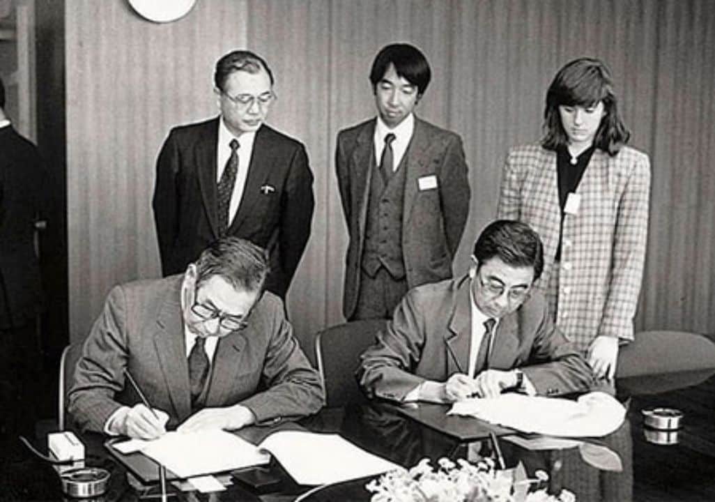 7-Eleven Japan founder Toshifumi Suzuki died in Tokyo aged 93, leaving behind more than 85,000 stores worldwide.