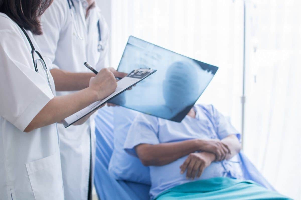 Health insurance in Thailand may have just got more expensive | News by Thaiger