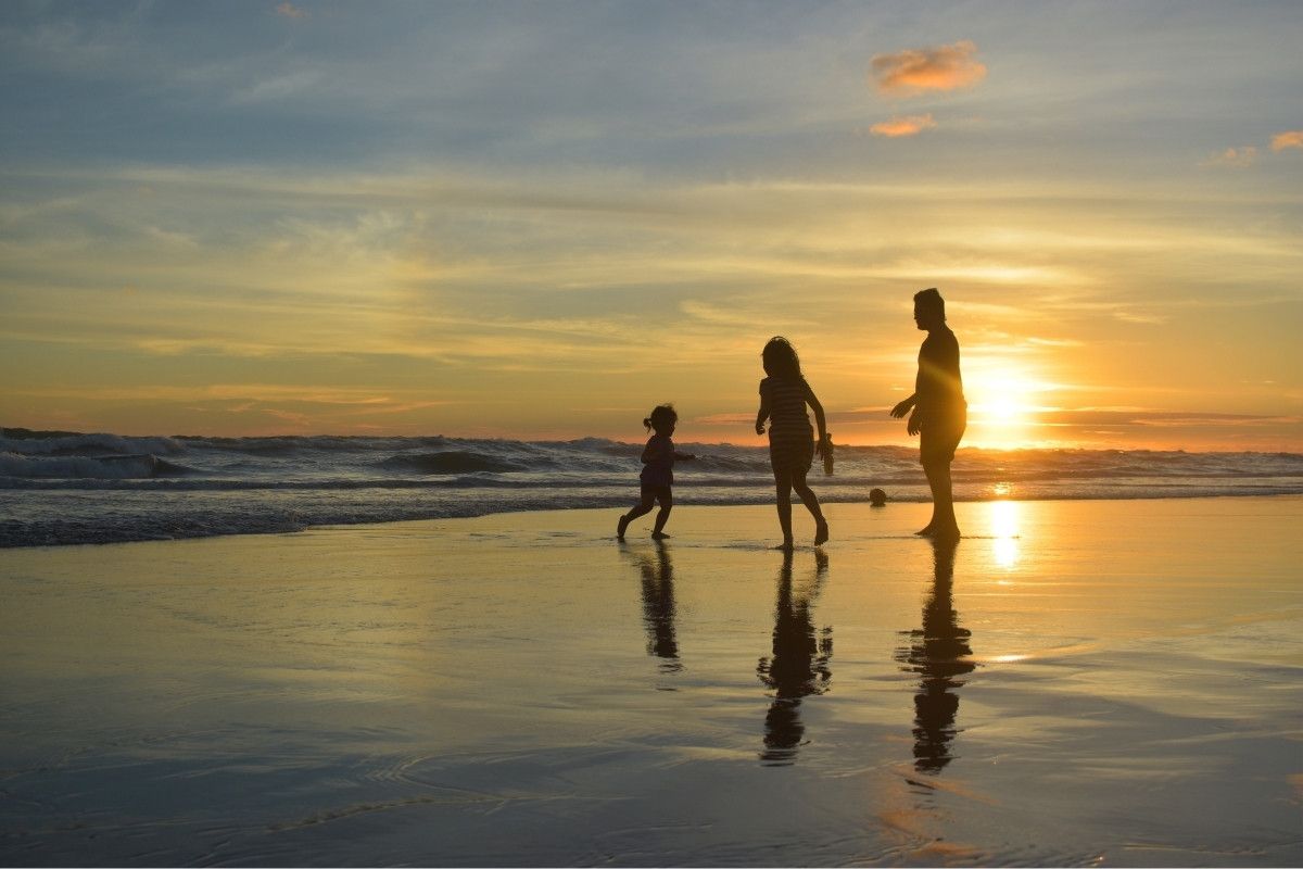 Health insurance in Thailand may have just got more expensive | News by Thaiger