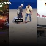 Thailand video news | Arrests made in Koh Samui Killing, Pattaya Self-Pleasurer | Thaiger