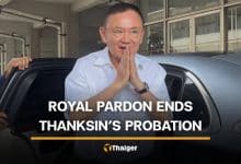 Thaksin to receive full release under royal pardon on Queen’s birthday | Thaiger