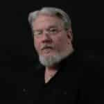 David Pike